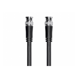 SDI CABLE PLASTIC BLACK 10 FT H by Monoprice, Inc. SDI CABLE PLASTIC BLACK 10 FT H by Monoprice, Inc.
