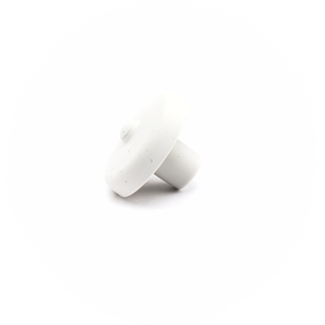 6600-1429-500 Datex-Ohmeda WALL HINGE SNAP POST - EAST, WEST