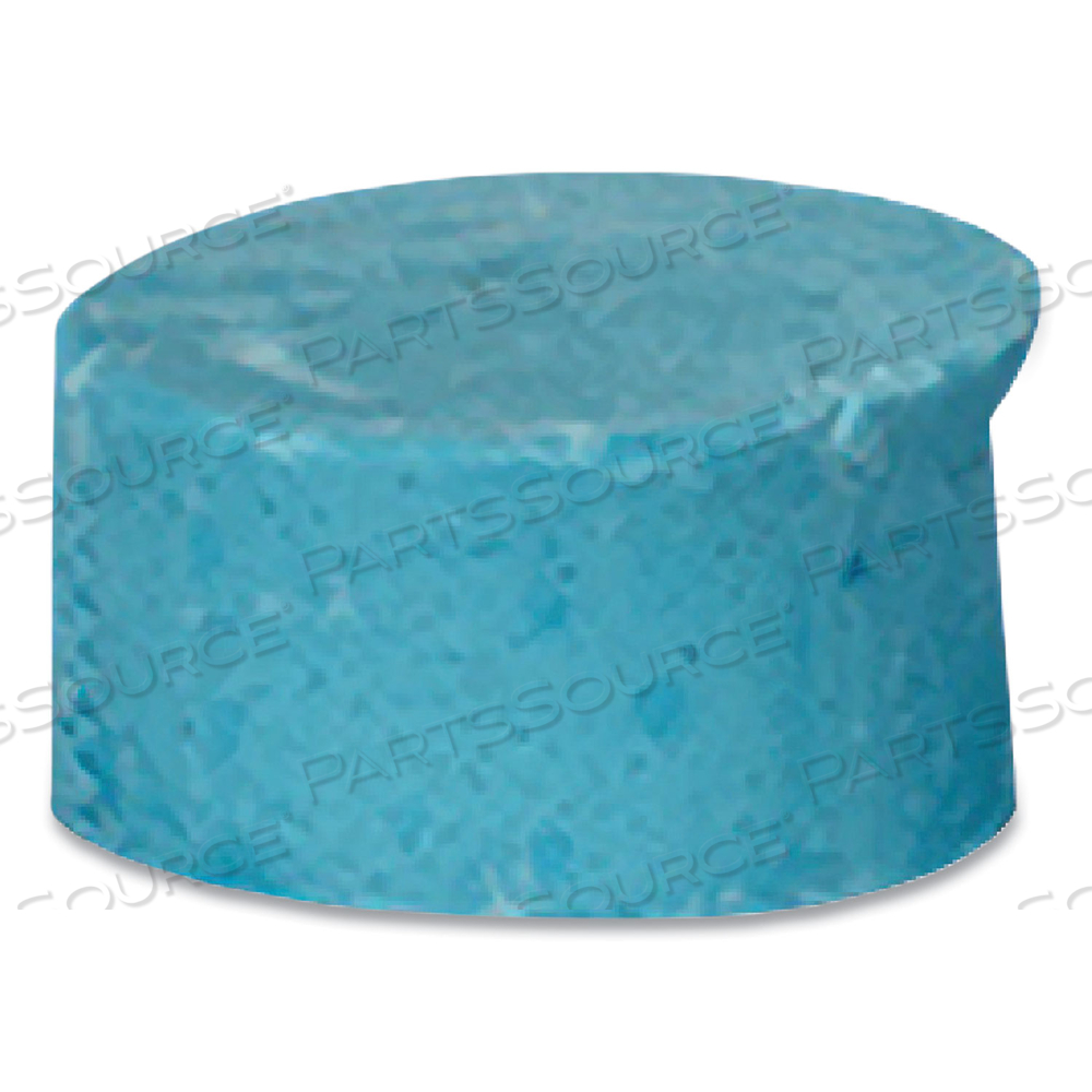 FOG PUCK SMALL DRAIN TREATMENT NEEM, 8 OZ by Betco Corporation