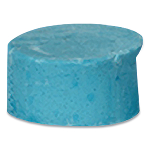 FOG PUCK SMALL DRAIN TREATMENT NEEM, 8 OZ by Betco Corporation