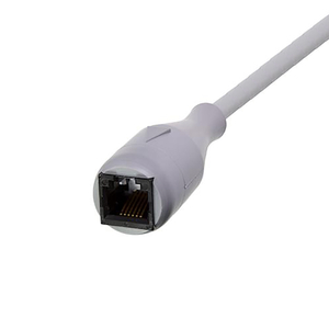 SENSIS VIBE HEMO WITH SIEMENS "Y" ADAPTER ATTACHED IBP CABLE by Fogg System Company, Inc.