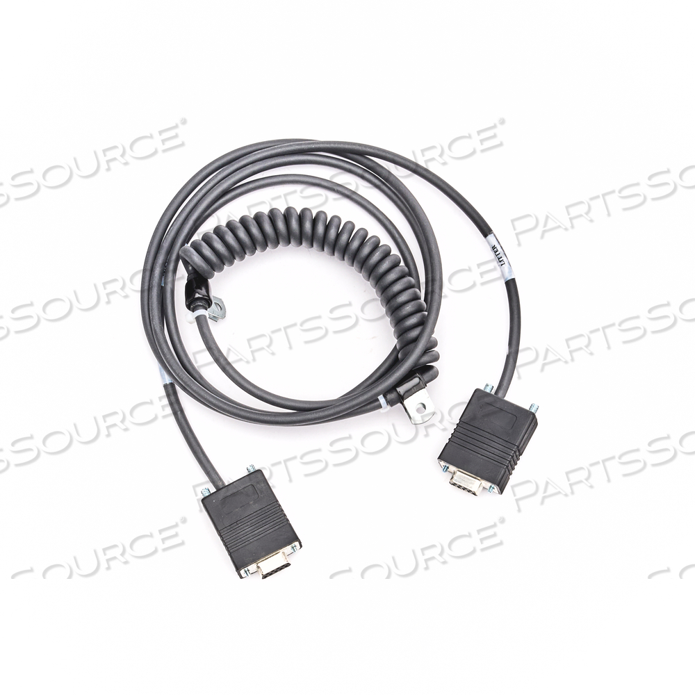 CABLE, COMMUNICATION COIL CORD by Stryker Medical