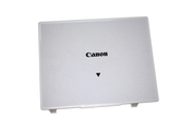 100% CHARGE BATTERY PACK by Canon USA (Medical Division)