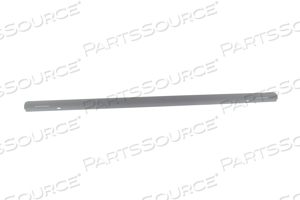 CENTER SIDE COVER FOR 50G by Carestream Health, Inc.