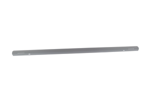 CENTER SIDE COVER FOR 50G by Carestream Health, Inc.
