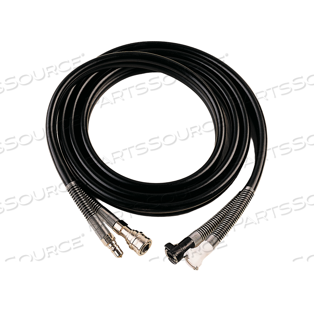 CONNECTING HOSE, 9FT LENGTH, REUSABLE by Gentherm Medical
