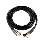 CONNECTING HOSE, 9FT LENGTH, REUSABLE by Gentherm Medical