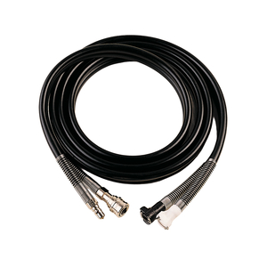 CONNECTING HOSE, 9FT LENGTH, REUSABLE by Gentherm Medical