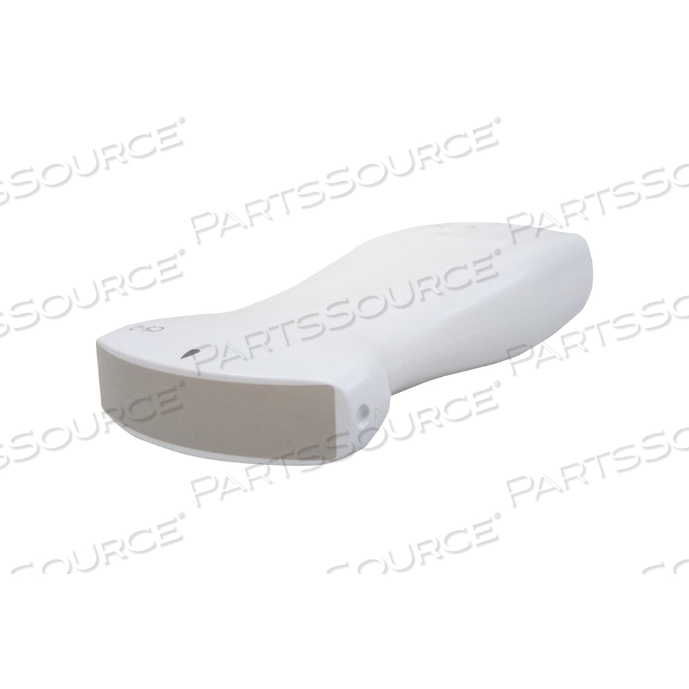 SIEMENS C5-2 FOR FREESTYLE SIEMENS C5-2 FOR FREESTYLE