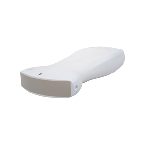 TRANSDUCER, CURVED ARRAY FORM FACTOR, 2 TO 5MHZ FREQUENCY RANGE, MINDRAY C5-2 SERIES, FOR USE WITH: FOR GENERAL ULTRASOUND by Siemens Medical Solutions TRANSDUCER, CURVED ARRAY FORM FACTOR, 2 TO 5MHZ FREQUENCY RANGE, MINDRAY C5-2 SERIES, FOR USE WITH: FOR GENERAL ULTRASOUND by Siemens Medical Solutions