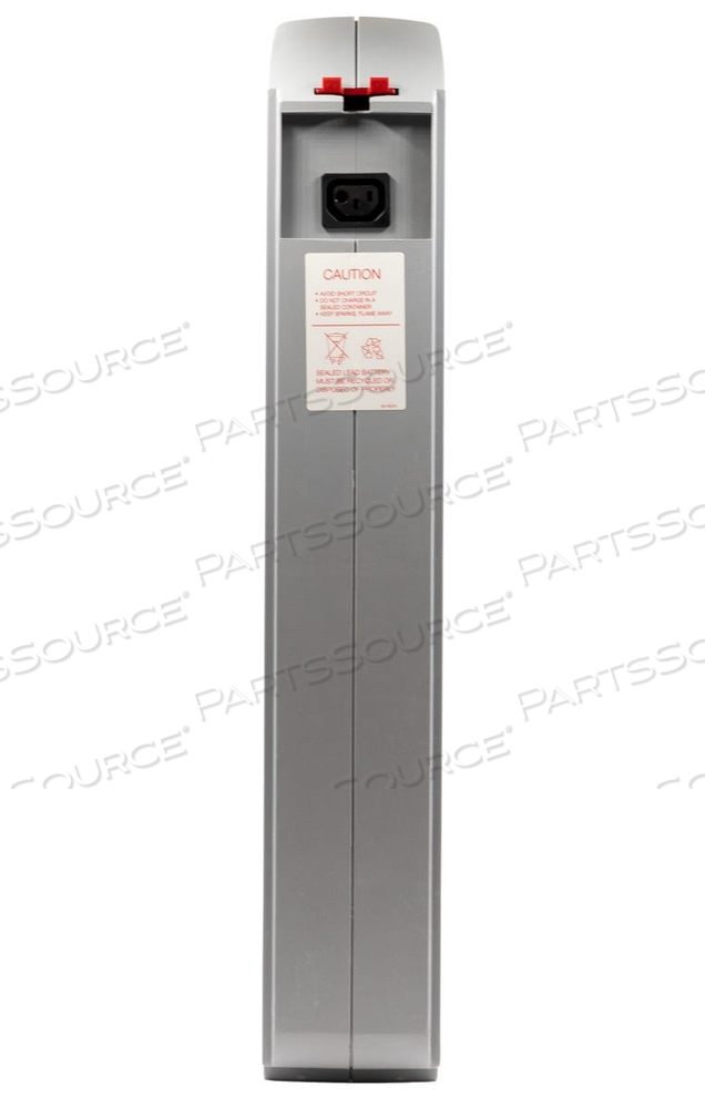 REPLACEMENT RETROFIT BATTERY 