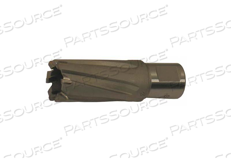 CARBIDE TIPPED CUTTER 2 1/4 DIA 1 D by Jancy CARBIDE TIPPED CUTTER 2 1/4 DIA 1 D by Jancy