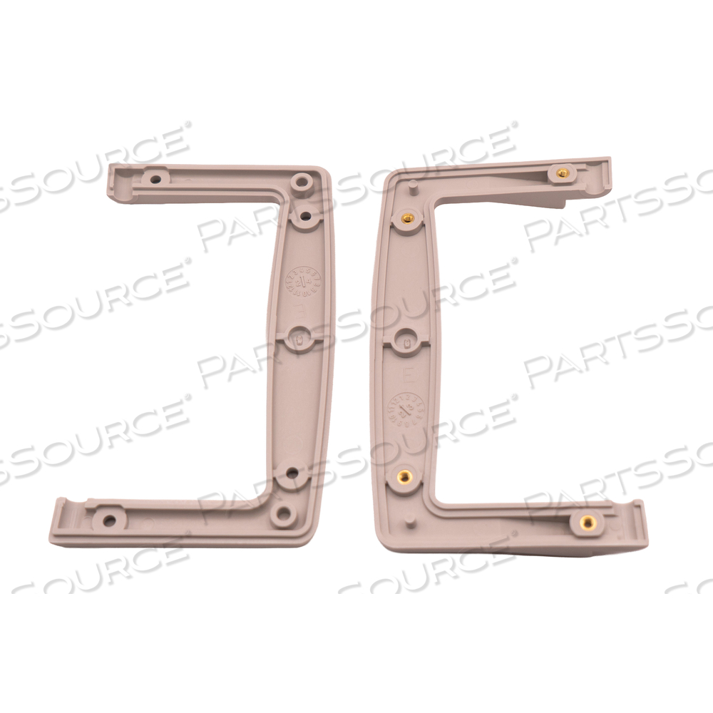 HANDLE KIT, CAREFUSION ALARIS 