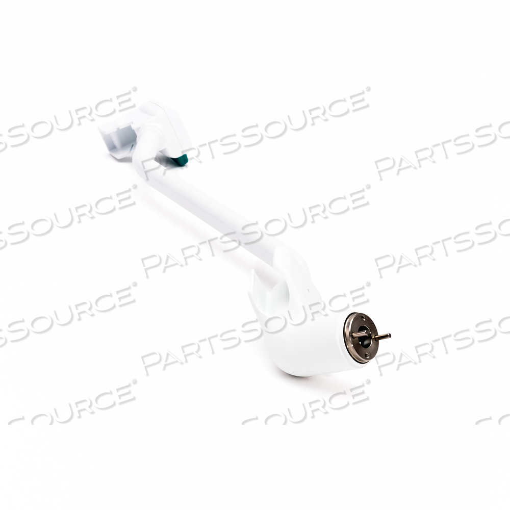 CORROSION RESISTANCE BAG ARM SUPPORT ASSEMBLY by Datex-Ohmeda CORROSION RESISTANCE BAG ARM SUPPORT ASSEMBLY by Datex-Ohmeda