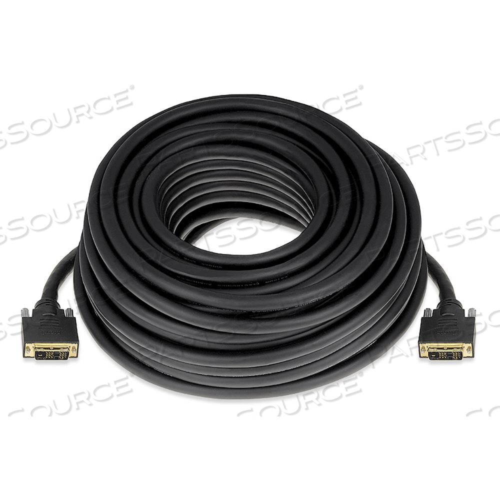 DVID VIDEO CABLE 