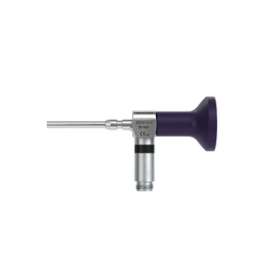 REPAIR SERVICE FOR STRYKER 0502-444-030 4K PRECISION IDEAL EYES AUTOCLAVABLE ARTHROSCOPE (30°, 4 MM) RIGID ENDOSCOPE