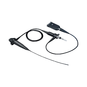 REPAIR SERVICE FOR OLYMPUS ENF-VH HD VIDEO RHINO-LARYNGOSCOPE ENDOSCOPE REPAIR SERVICE FOR OLYMPUS ENF-VH HD VIDEO RHINO-LARYNGOSCOPE ENDOSCOPE