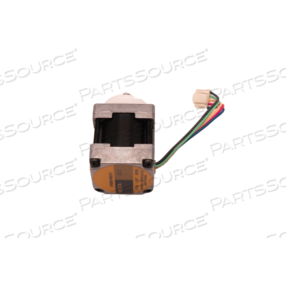 ALARIS 8100 MOTOR 