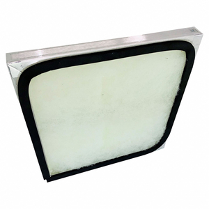 PRE FILTER by Airfiltronix