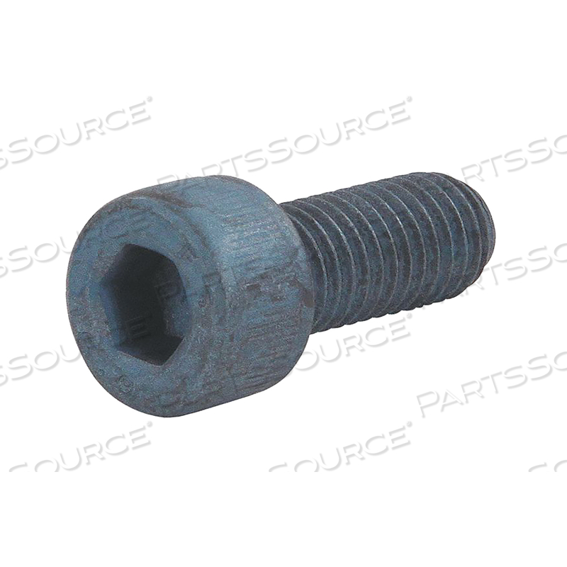SOCKET HEAD CP SCRW 80/20 25 SERIES PK25 by 80/20 Inc.