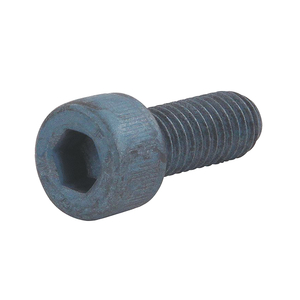 SOCKET HEAD CP SCRW 80/20 25 SERIES PK25 by 80/20 Inc.