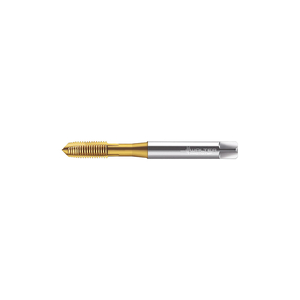 SPIRAL POINT TAP M4X0.7 HSS by Walter
