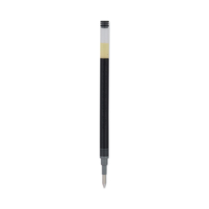 REFILL FOR PILOT B2P, DR GRIP, G2, G6, MR METROPOLITAN, PRECISE BEGREEN AND Q7 GEL PENS, EXTRA-FINE TIP, BLACK INK by Pilot REFILL FOR PILOT B2P, DR GRIP, G2, G6, MR METROPOLITAN, PRECISE BEGREEN AND Q7 GEL PENS, EXTRA-FINE TIP, BLACK INK by Pilot