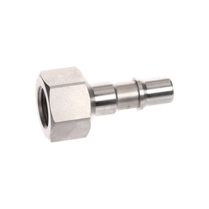 COUPLING, DISCONNECT, MALE, 11MM by Ultrafryer COUPLING, DISCONNECT, MALE, 11MM by Ultrafryer