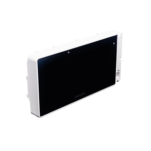 DISPLAY ASSEMBLY FOR SERIES MX_100/X3 by Philips