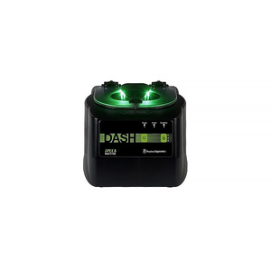 REPAIR - DRUCKER DIAGNOSTICS DASH APEX 6 STAT CENTRIFUGE