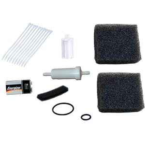 SEQUAL ECLIPSE PREVENTATIVE MAINTENANCE KIT by CAIRE, Inc.