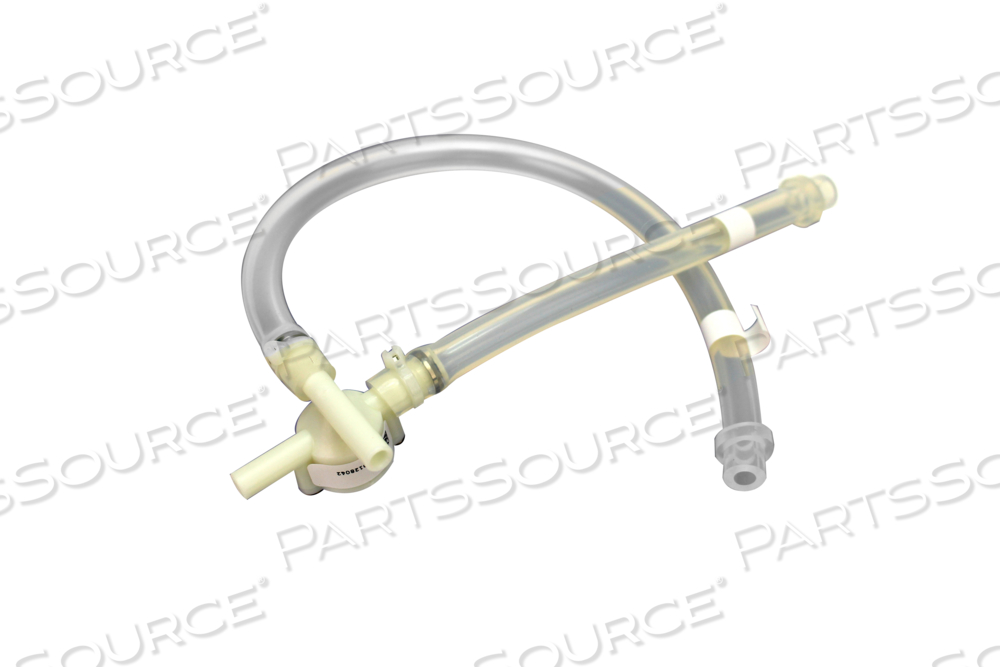 SAFETY VALVE KIT by Vantive US Healthcare LLC