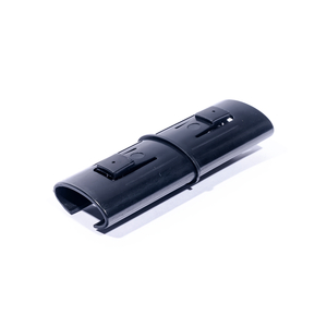 PROFESSIONAL HEIGHT ROD TAB FOR 500KL DIGITAL SCALE by Health O Meter Professional Scales
