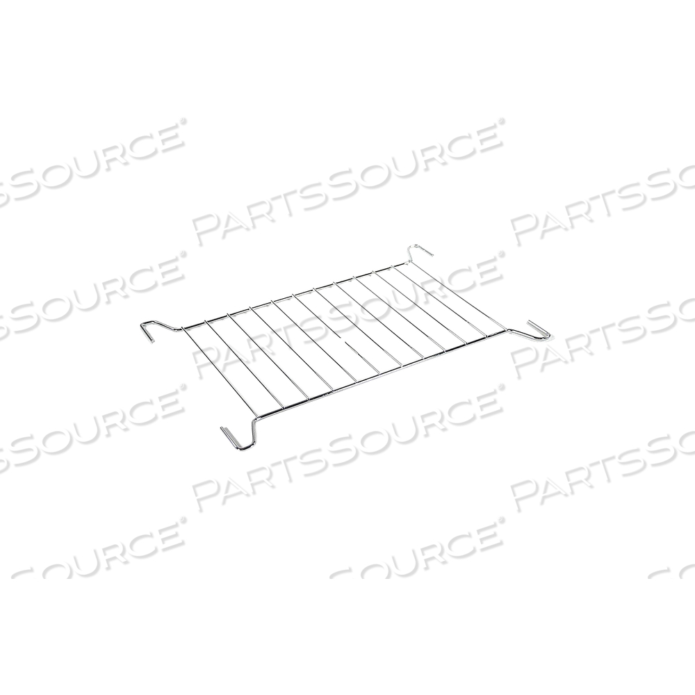 MICROWAVE MEAL RACK ASSEMBLY by Whirlpool