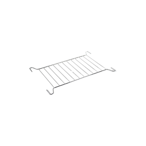 MICROWAVE MEAL RACK ASSEMBLY by Whirlpool