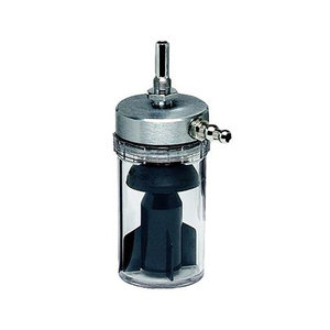 OVERFLOW SAFETY TRAP ASSEMBLY by Ohio Medical, LLC