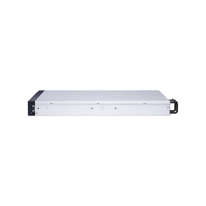 QNAP QUCPE-7010-D2166NT-64G, VIRTUALIZATION APPLIANCE, CLOUD-MANAGED by QNAP Security