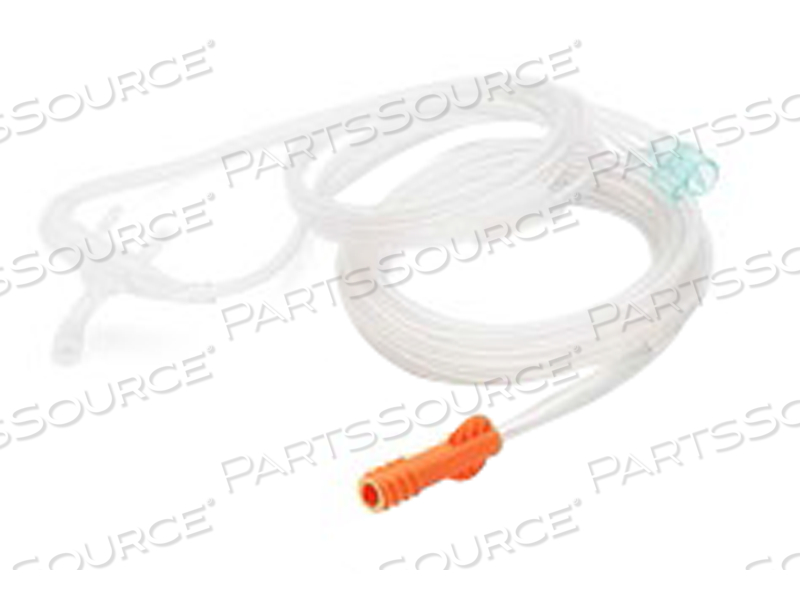 MVPOL ADV PED ORAL N  O2  4M S by Oridion - Covidien