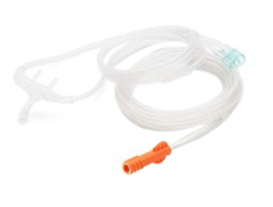 MVPOL ADV PED ORAL N O2 4M S by Oridion - Covidien MVPOL ADV PED ORAL N O2 4M S by Oridion - Covidien