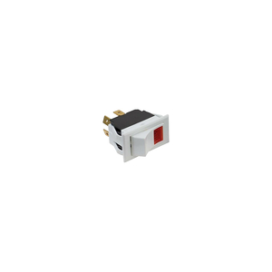 WHITE POWER SWITCH FOR GENDEX GX-770 DENTAL FILM/X-RAY PROCESSOR by Gendex Dental Systems WHITE POWER SWITCH FOR GENDEX GX-770 DENTAL FILM/X-RAY PROCESSOR by Gendex Dental Systems