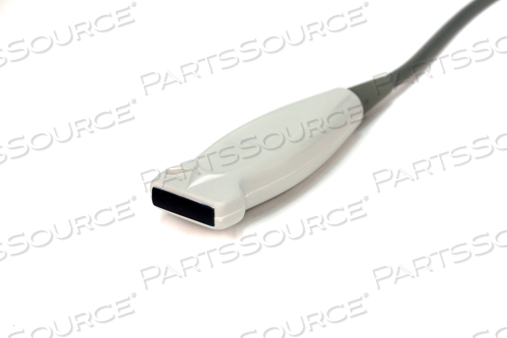 FUJIFILM SONOSITE L25E TRANSDUCER 