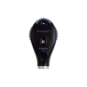 3.5V LED HEAD FOR RI-SCOPE® L2 OPHTHALMOSCOPE by Riester USA