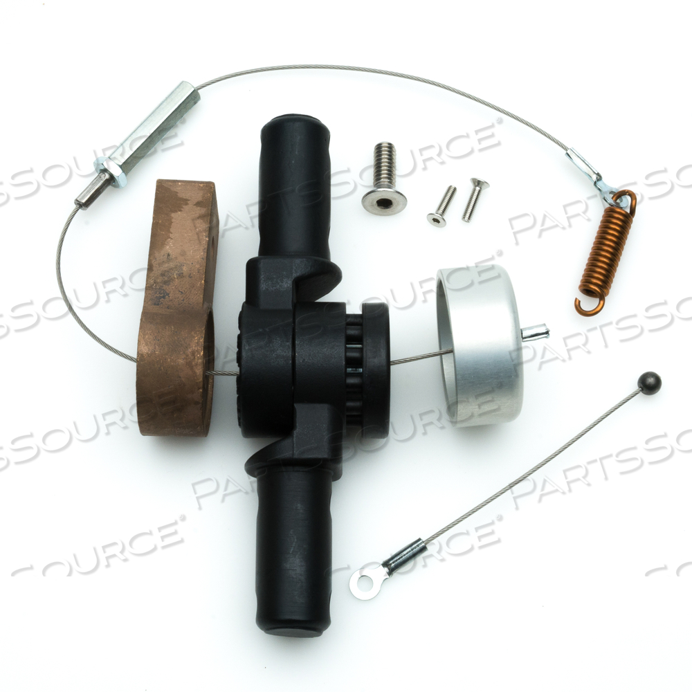 ASSY, HIN/ACT CBL 5085SRT by STERIS Corporation