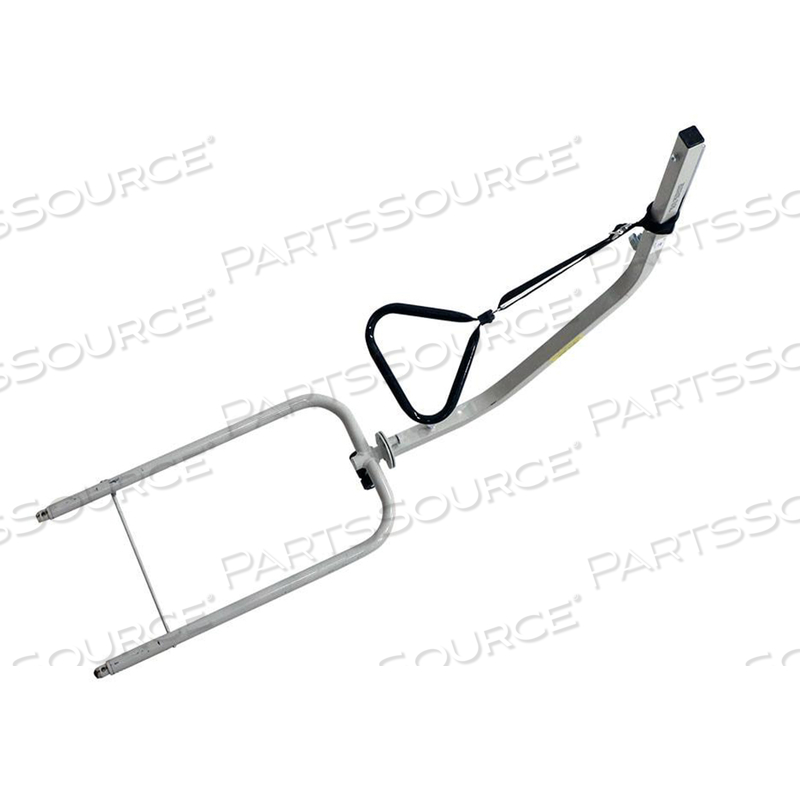 OVERHEAD TRAPEZE BAR by Stryker Medical