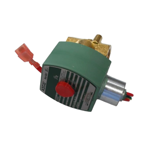 SOLENOID VALVE, LIQUID NITROGEN, 120V VOLTAGE, 0.25IN FEMALE PIPE THREAD (FPT) THREAD SIZE by Thermo Fisher Scientific (Asheville) SOLENOID VALVE, LIQUID NITROGEN, 120V VOLTAGE, 0.25IN FEMALE PIPE THREAD (FPT) THREAD SIZE by Thermo Fisher Scientific (Asheville)