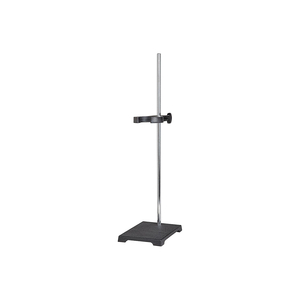 SONIFIER STAND 229 X 1400MM by Branson Ultrasonics Corp (Emerson)