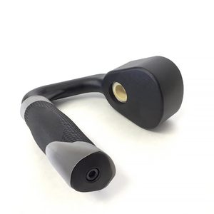 HANDCRANK ASSEMBLY FOR PRO V2 KIT by Life Fitness HANDCRANK ASSEMBLY FOR PRO V2 KIT by Life Fitness