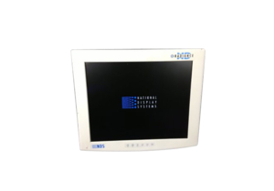 REPAIR SERVICE FOR NDS SC-CX19-A1A11 DISPLAY