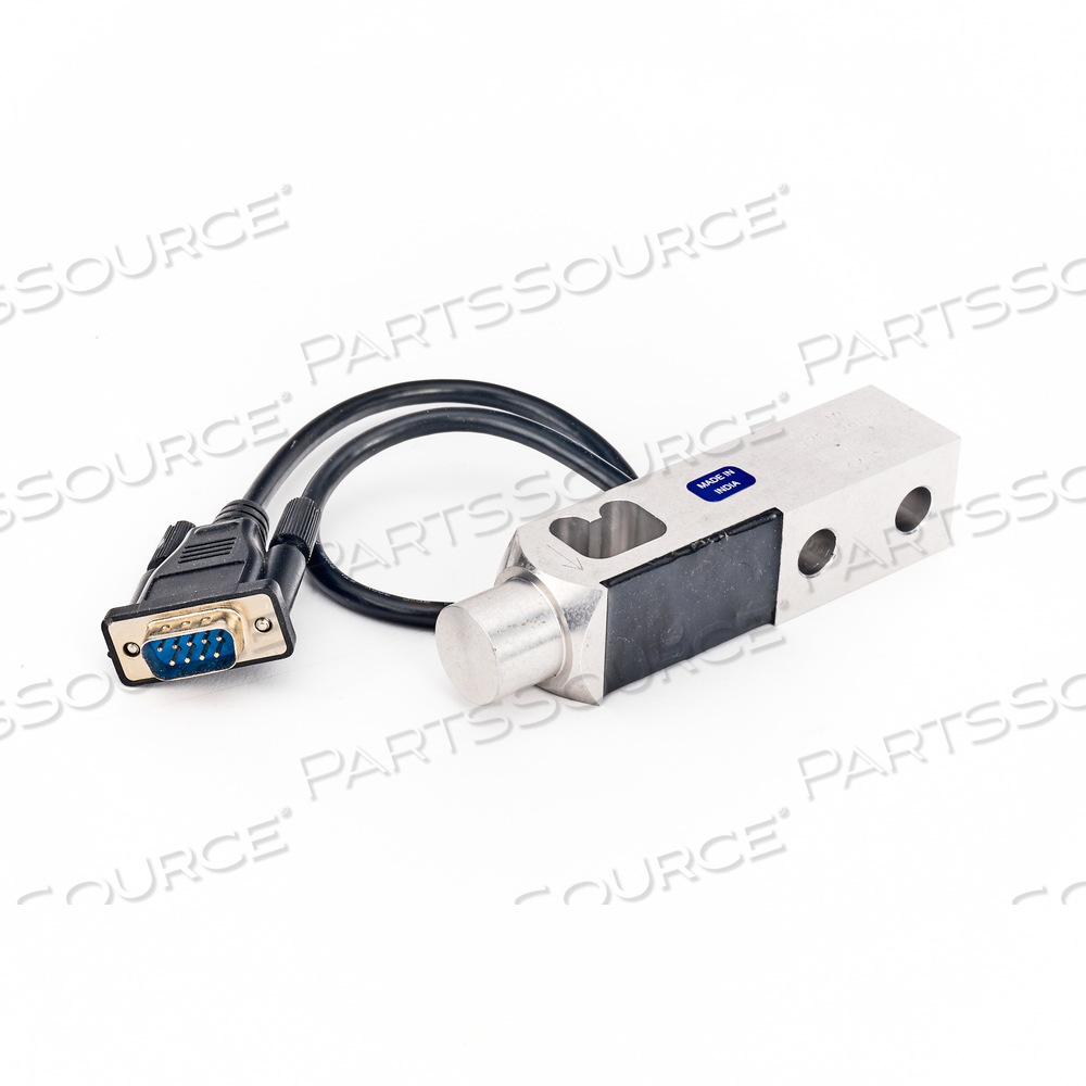 LOAD CELL, FOR USE WITH: FOR MODEL 3002 SECURE® II MODEL 3002 by Stryker Medical
