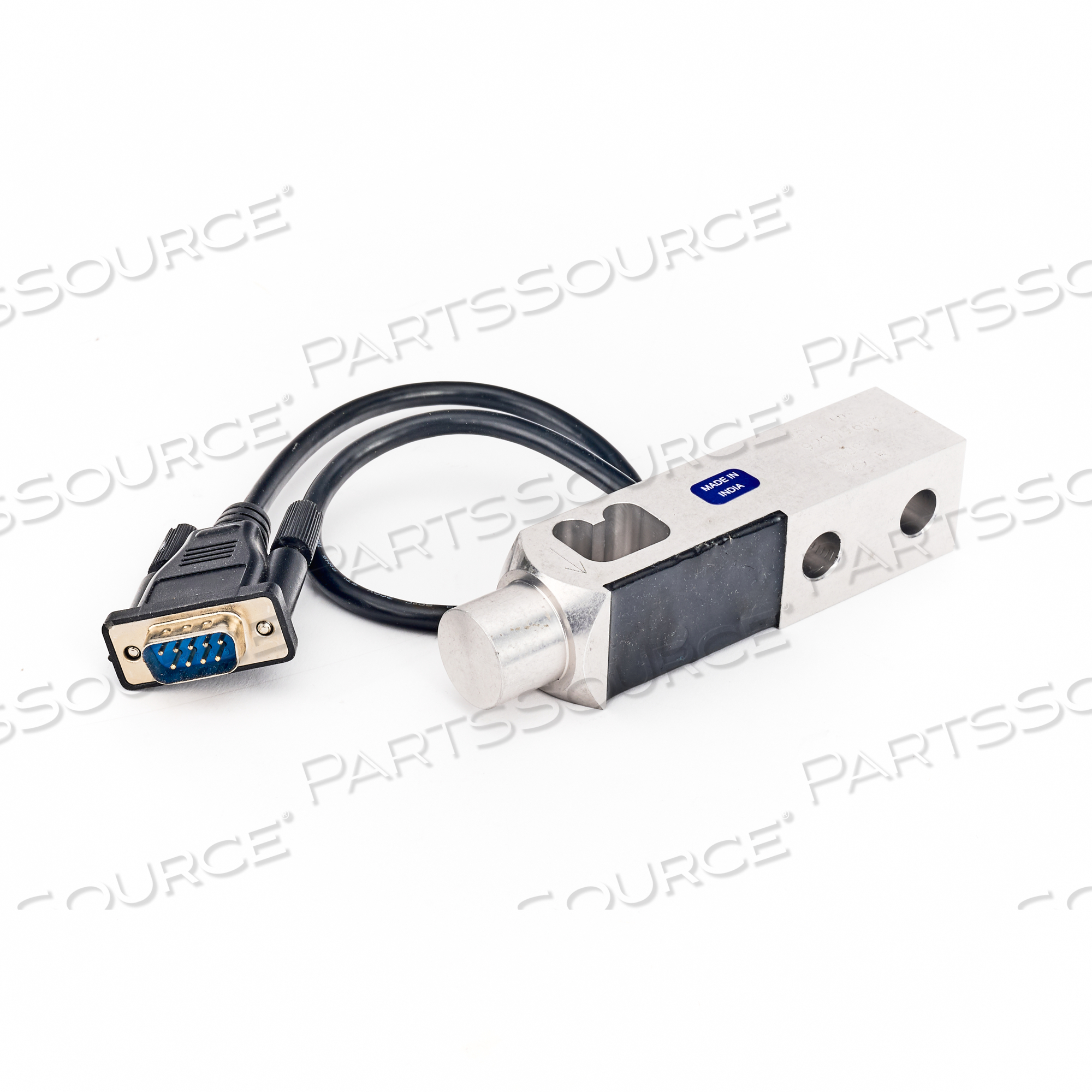 Cear pavé　+　Cear core PartsSource Original Equipment Manufacturers
